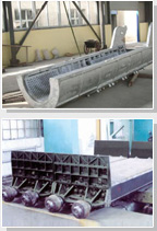 ��I(y��)�S��